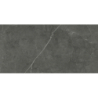 KATANIA DARK GREY MAT 59,7X119,7 REKT. GAT.1 (P.74733)
