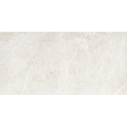 KATANIA WHITE MAT...