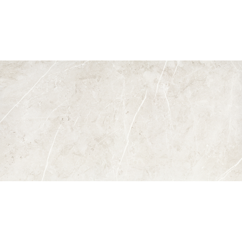 KATANIA WHITE MAT 59,7X119,7 REKT. GAT.1 (P.74735)