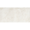 KATANIA WHITE MAT 59,7X119,7 REKT. GAT.1 (P.74735)