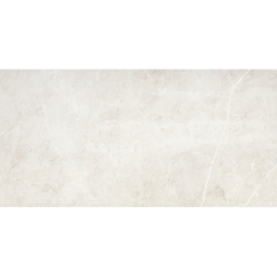 KATANIA WHITE MAT 59,7X119,7 REKT. GAT.1 (P.74735)