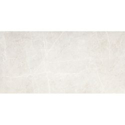 KATANIA WHITE MAT 59,7X119,7 REKT. GAT.1 (P.74735)