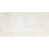 KATANIA WHITE MAT 59,7X119,7 REKT. GAT.1 (P.74735)