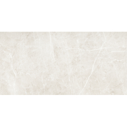 KATANIA WHITE MAT 59,7X119,7 REKT. GAT.1 (P.74735)