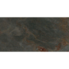 LAVA STONE BLACK LAPPATO 59,8X119,8 REKT. GAT.1 (P.74737)