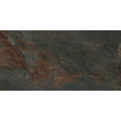 LAVA STONE BLACK LAPPATO 59,8X119,8 REKT. GAT.1 (P.74737)