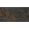 LAVA STONE BLACK LAPPATO 59,8X119,8 REKT. GAT.1 (P.74737)