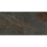 LAVA STONE BLACK LAPPATO 59,8X119,8 REKT. GAT.1 (P.74737)