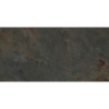 LAVA STONE BLACK LAPPATO 59,8X119,8 REKT. GAT.1 (P.74737)