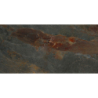 LAVA STONE BLACK LAPPATO 59,8X119,8 REKT. GAT.1 (P.74737)