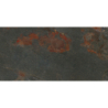 LAVA STONE BLACK LAPPATO 59,8X119,8 REKT. GAT.1 (P.74737)