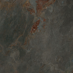 LAVA STONE BLACK LAPPATO...