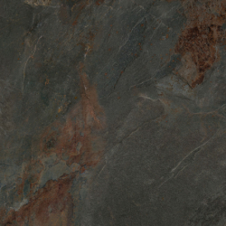 LAVA STONE BLACK LAPPATO 119,8X119,8 REKT. GAT.1 (P.74739)