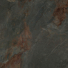 LAVA STONE BLACK LAPPATO 119,8X119,8 REKT. GAT.1 (P.74739)