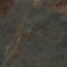 LAVA STONE BLACK LAPPATO 119,8X119,8 REKT. GAT.1 (P.74739)