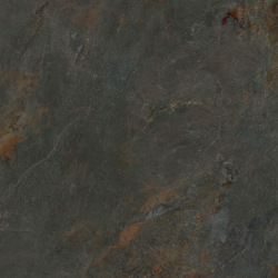 LAVA STONE BLACK LAPPATO 119,8X119,8 REKT. GAT.1 (P.74739)