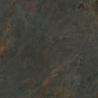 LAVA STONE BLACK LAPPATO 119,8X119,8 REKT. GAT.1 (P.74739)