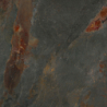 LAVA STONE BLACK LAPPATO 119,8X119,8 REKT. GAT.1 (P.74739)