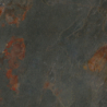 LAVA STONE BLACK LAPPATO 119,8X119,8 REKT. GAT.1 (P.74739)