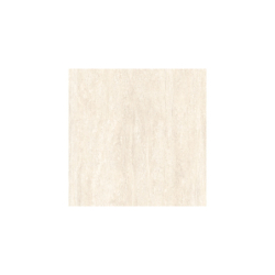 MARINA IVORY MAT 59,7X59,7...