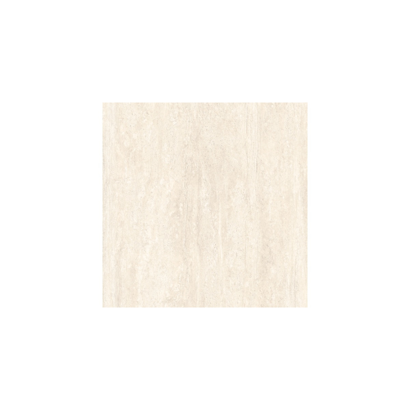 MARINA IVORY MAT 59,7X59,7 REKT. GAT.1 (P.74741)