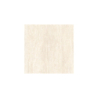 MARINA IVORY MAT 59,7X59,7 REKT. GAT.1 (P.74741)