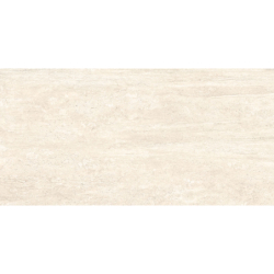 MARINA IVORY MAT 59,7X119,7...