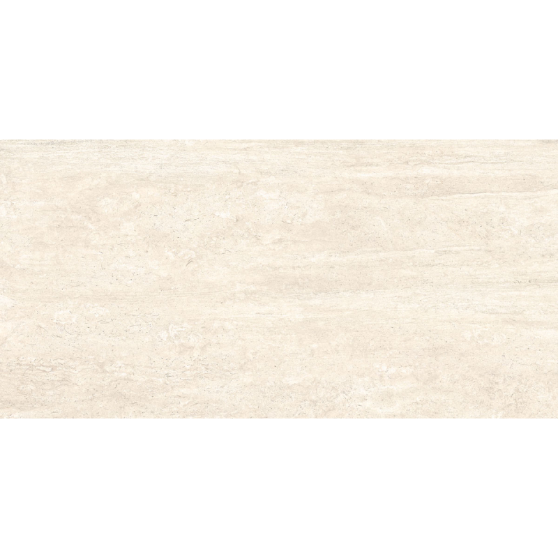 MARINA IVORY MAT 59,7X119,7 REKT. GAT.1 (P.74743)