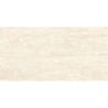 MARINA IVORY MAT 59,7X119,7 REKT. GAT.1 (P.74743)