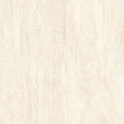 MARINA IVORY MAT...