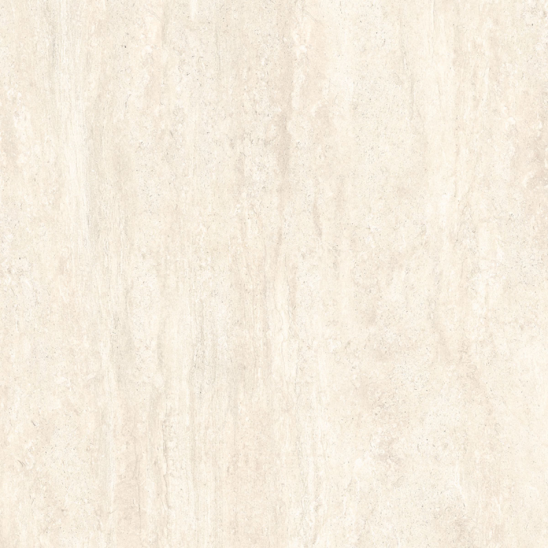 MARINA IVORY MAT 119,7X119,7 REKT. GAT.1 (P.74745)