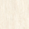 MARINA IVORY MAT 119,7X119,7 REKT. GAT.1 (P.74745)