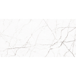 MARMO WHITE POLER 60X120...
