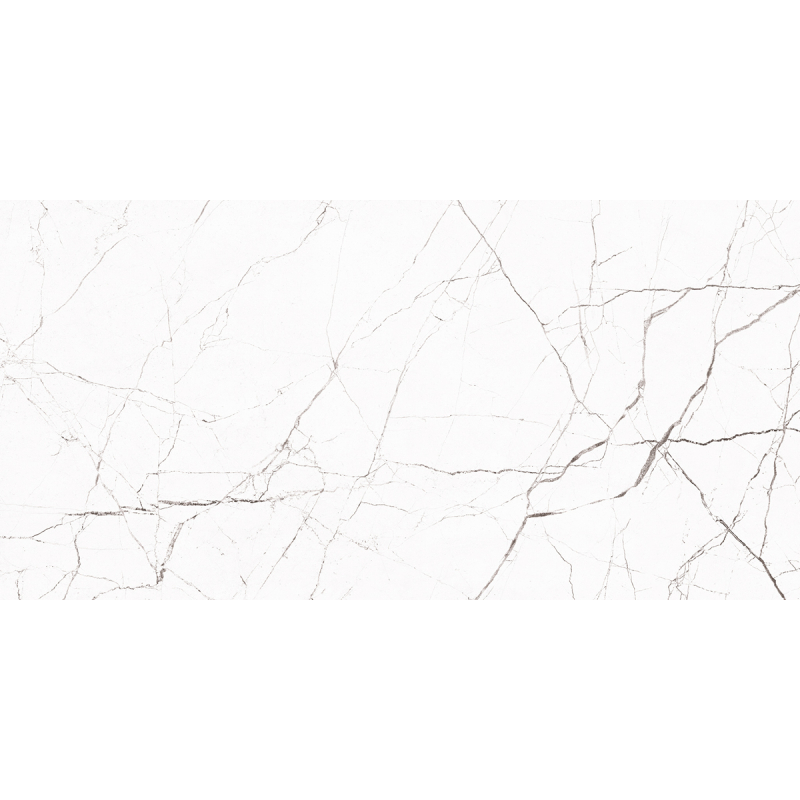 MARMO WHITE POLER 60X120 REKT. GAT.1 (P.74749)