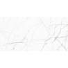 MARMO WHITE POLER 60X120 REKT.  GAT.1 (P.74749)