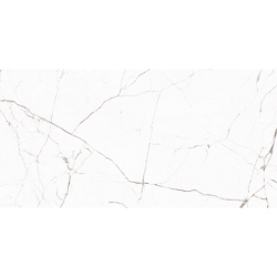 MARMO WHITE POLER 60X120 REKT.  GAT.1 (P.74749)