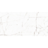 MARMO WHITE POLER 60X120 REKT.  GAT.1 (P.74749)