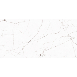 MARMO WHITE POLER 60X120 REKT.  GAT.1 (P.74749)