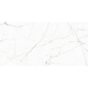 MARMO WHITE POLER 60X120 REKT.  GAT.1 (P.74749)