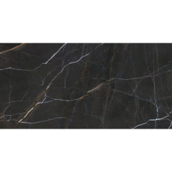 MASSIMO BLACK MAT 60X120 REKT.  GAT.1 (P.74753)