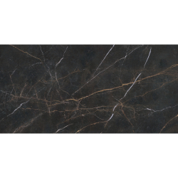 MASSIMO BLACK POLER 60X120...
