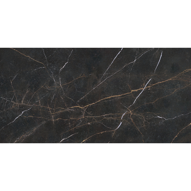 MASSIMO BLACK POLER 60X120 REKT. GAT.1 (P.74755)