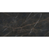 MASSIMO BLACK POLER 60X120 REKT.  GAT.1 (P.74755)
