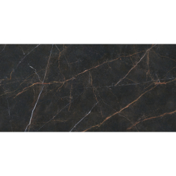 MASSIMO BLACK POLER 60X120 REKT.  GAT.1 (P.74755)