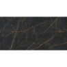 MASSIMO BLACK POLER 60X120 REKT.  GAT.1 (P.74755)