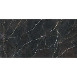 MASSIMO BLACK POLER 60X120 REKT.  GAT.1 (P.74755)