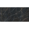 MASSIMO BLACK POLER 60X120 REKT.  GAT.1 (P.74755)