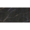 MASSIMO BLACK POLER 60X120 REKT.  GAT.1 (P.74755)