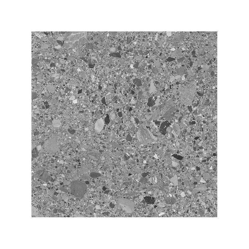 MONTI GREY MAT 59,7X59,7 REKT. GAT.1 (P.74761)
