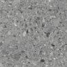 MONTI GREY MAT 59,7X59,7 REKT.  GAT.1 (P.74761)
